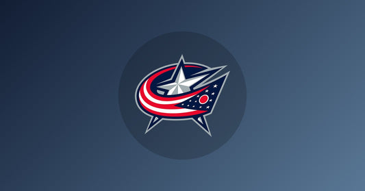 Zach Werenski Refused His Own Trade and Nobody in Columbus Is Ready For It