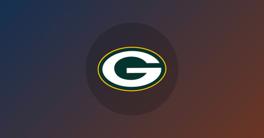 The 27 Pressures Lukas Van Ness Put Up Tell You Exactly How High the Stakes Are For Green Bay