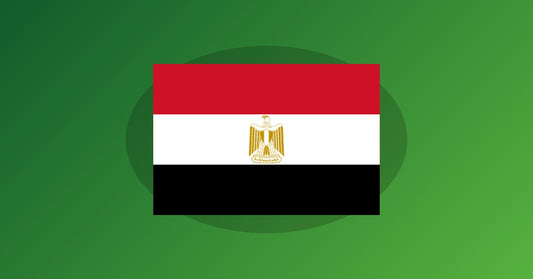 João Pinheiro Is Running Argentina vs. Switzerland, and Nobody's Forgetting That Egypt VAR Call