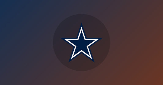 The Cowboys' Cornerback Room Is Legitimately Scary and Cobie Durant Is Their Only Real Hope