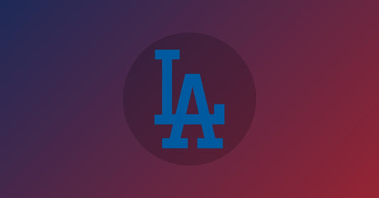 Ohtani and Smith Are Hurting, But the Dodgers' Trade Plans Are Not: This Is a Whole New Level of Confidence