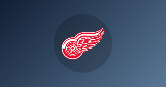 Todd McLellan Is Still On the Hook, And Detroit Just Blew a Division Lead Again