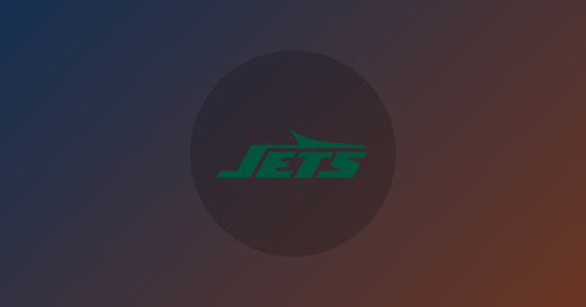 Nobody's Talking About These Jets With Everything to Lose in 2026