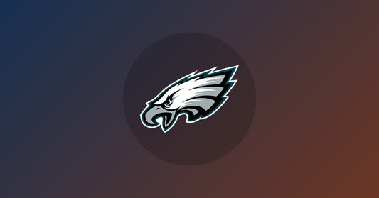 Nick Sirianni Is Using AI to Motivate the Eagles and a Slow Start Could Still Cost Him Everything