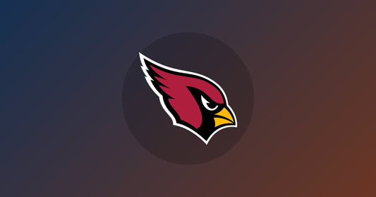 Cardinals Exec Suspended Indefinitely: The $10 Bets His Lawyer Says His Wife Made Won't Cut It