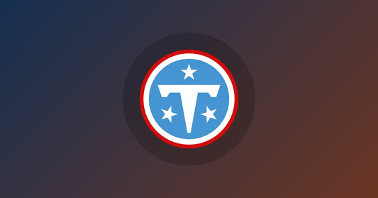The Titans Were Fed Up With T'Vondre Sweat, And Now The Jets Are Banking On His Big Revenge