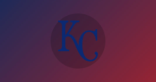 Jac Caglianone's 114 MPH Bomb Meant Nothing as the Royals Collapsed to a 19-2 Nightmare