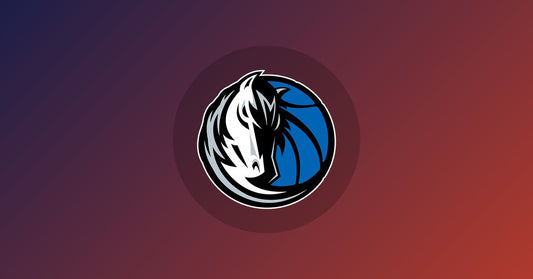 Cooper Flagg Predicts His Own Replacement and Mavs Fans Should Be Hyped