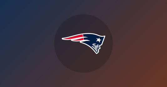 Isaiah Iton Is Back With The Patriots, And His 0 Career NFL Games Are Getting Hard To Ignore