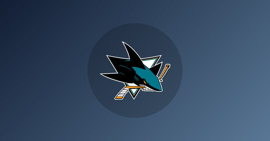 20-Year-Old Macklin Celebrini Just Did Something Nobody In NHL History Has Done