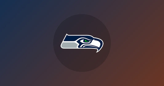Drake Maye’s Super Bowl LX Confession Is The Ultimate Shoutout To Our Seahawks Defense