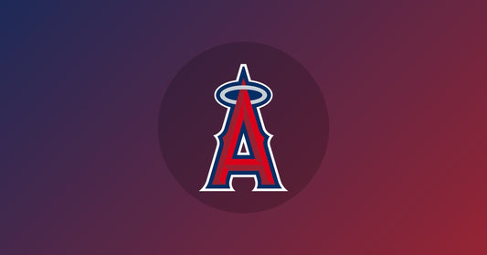 Tarik Skubal Pitches Seven Innings, And The American League Is About To Find Out What That Means