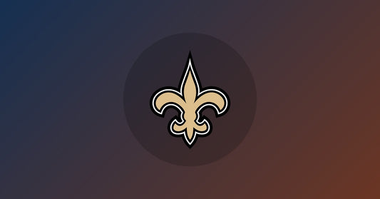 This Punter Just Got **$14 Million** From the Saints, and Their Fans Are Holding Their Breath