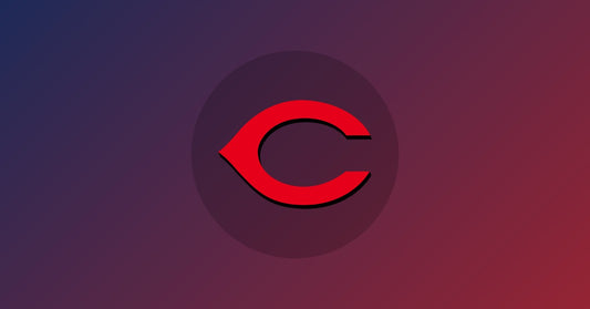44-52 and 15.5 Games Back: The Reds Are Blowing It Up, and Their Fans Are Feeling It