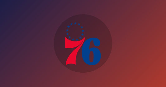 Dybantsa, Boozer, Wilson Are Here and Nobody's Ready For It