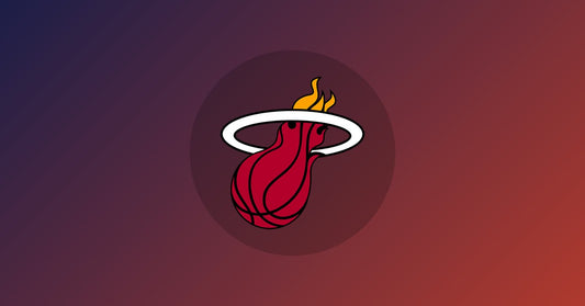 Pat Riley Doesn't Believe in 'Lingering Bad Blood' With LeBron James, And the League Is Watching