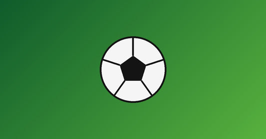 The 4-1 Belgium Loss Didn't Stop U.S. Soccer From Sticking With Pochettino For 2030