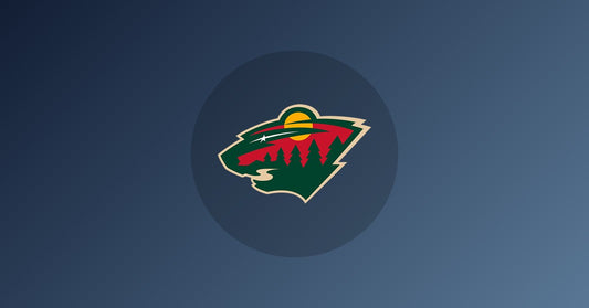 The $18 Million Move: Quinn Hughes' New Deal Is Brewing and Minnesota Is All In