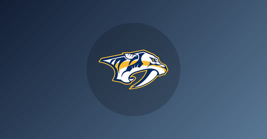 The 84-Game Gauntlet Drops and Predators Fans Better Be Ready for a Brawling January