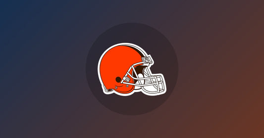 The 57 Words Shedeur Sanders Said That Tell You Everything About the Browns' QB Battle
