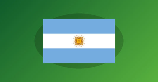 Messi's Gut-Wrenching 'Immense Pain': Why Argentina's World Cup Final Collapse Hurts So Much