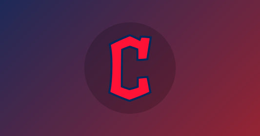 Over 7.5 Runs For Twins-Guardians? This Model Just Dropped A Bomb On Monday's AL Central Showdown!