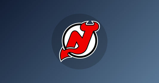 Adam Henrique and Danton Heinen: The Devils' Bottom Six Could Become the League's Scariest