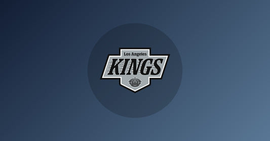 The Kings' Schedule Just Dropped and Their First Month Is Going to Be BRUTAL