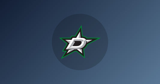 12 Days Until Jason Robertson's Fate Is Decided and the League Is Watching