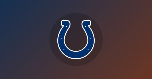 The 13 Words Don Shula Said That Show Why 347 Wins Is The Wrong Number