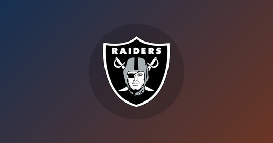 Fernando Mendoza Got Tom Brady's Rookie Advice: Why The Raiders QB Room Is Already Heating Up