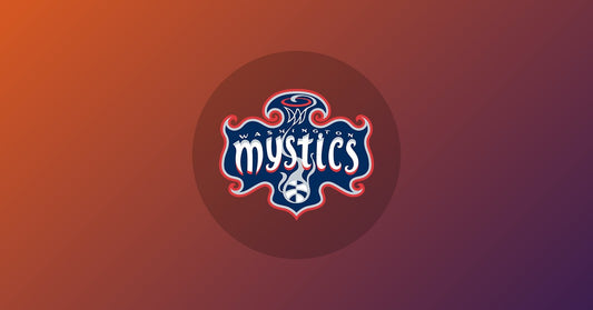 The Fire Crushed the Mystics 75-56, And That Expansion Team Is Suddenly Fighting For the 8th Seed