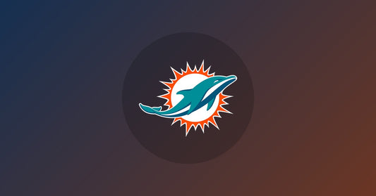 Jordan Phillips Is Setting Himself Up For a Major Breakout and Dolphins Fans Are Losing It