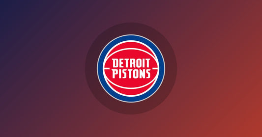 Ebuka Okorie's 27 Points Wasted: The 15-0 Run That Destroyed the Pistons