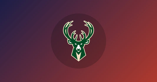 Brayden Burries Blew Up Vegas and the Bucks' Future Is Looking Way Brighter