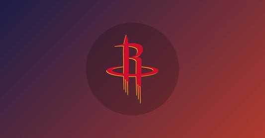 Bruce Thornton's 27 Points, Most Ever By A Rockets Rookie, Already Has Houston Hyped