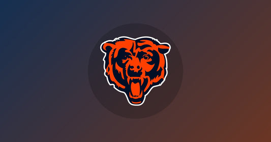 Taylor Decker Refused a Pay Cut and the Bears' O-Line Needs That Fire Right Now