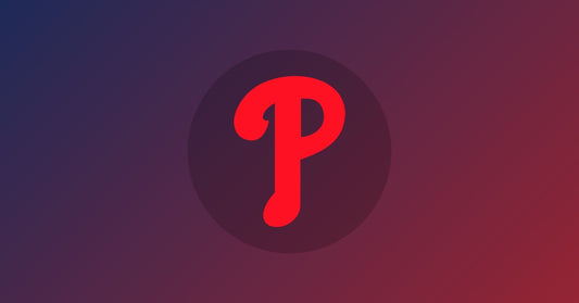 Jordan Walker's $1 Million Night: He Earned 125% of His Season Salary in Hours