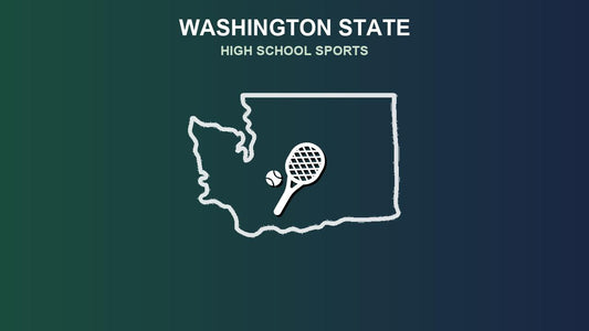 34 players to watch in 2026 Washington County high school tennis - The Herald-Mail