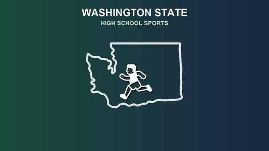 Washington State High School Sports - Seattle On Tap