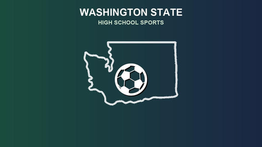 Washington State High School Sports - Seattle On Tap
