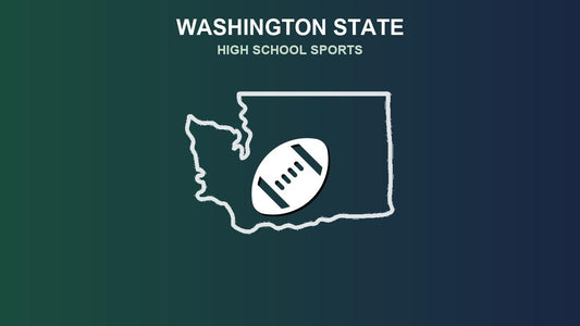 Washington State High School Sports - Seattle On Tap