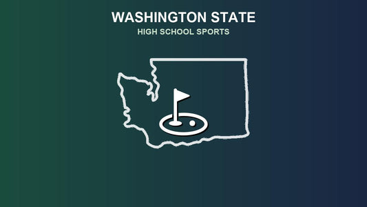 Washington State High School Sports - Seattle On Tap