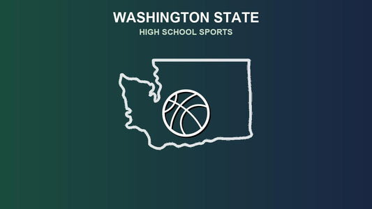 Washington State High School Sports - Seattle On Tap