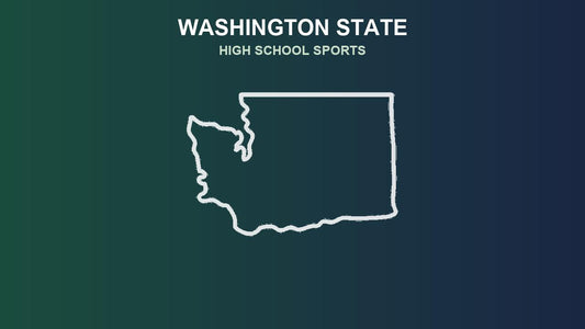 Washington State High School Sports - Seattle On Tap