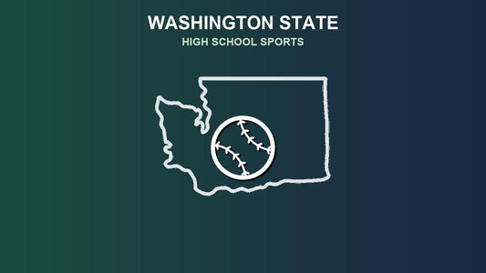 Washington State High School Sports - Seattle On Tap