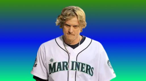 The Worst Pitchers In MLB History