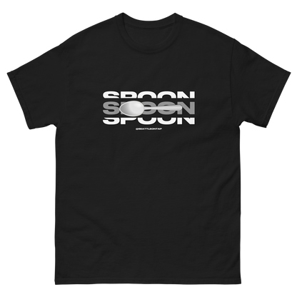 SPOON. Devon Witherspoon Seahawks Shirt
