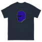 Seahawks Ski Mask Shirt