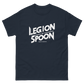 Welcome to the Legion of SPOON Seattle Football